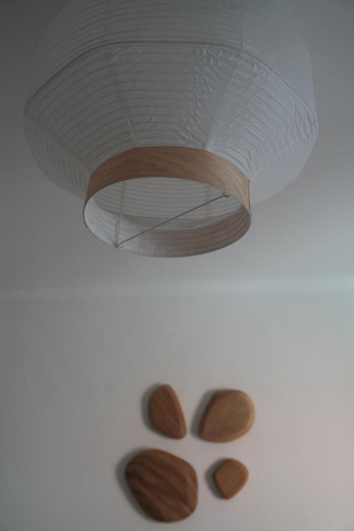 Apartment Alfama Duplex Near Fado Museum Lisbon